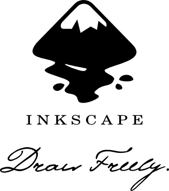 Inkscape Vector Graphics